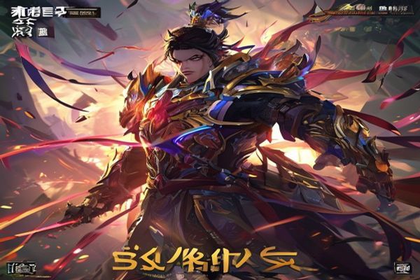 我叫mt 青铜巨龙